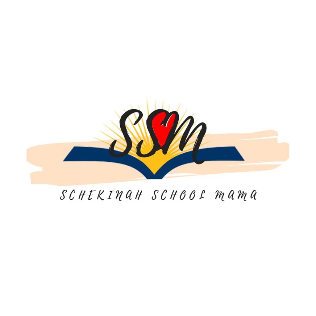 logo ecole jestha 1